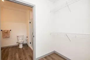 203 Lowell St, Wilmington, MA 01887 - Photo 8