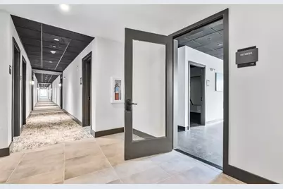 203 Lowell Street #304, Wilmington, MA 01887 - Photo 18