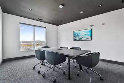 203 Lowell Street #304, Wilmington, MA 01887 - Photo 20