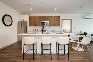 203 Lowell St, Wilmington, MA 01887 - Photo 4