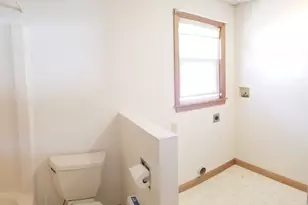 6 Pond St, Spencer, MA 01562 - Photo 6