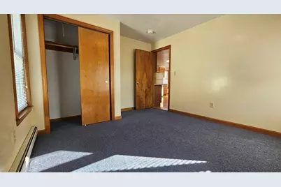 6 Pond Street #2, Spencer, MA 01562 - Photo 4