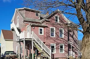 6 Pond St, Spencer, MA 01562 - Photo 10