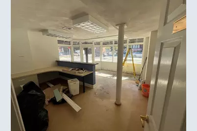 671 Tremont St #1, Boston, MA 02118 - Photo 4