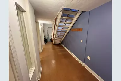 671 Tremont St #1, Boston, MA 02118 - Photo 8