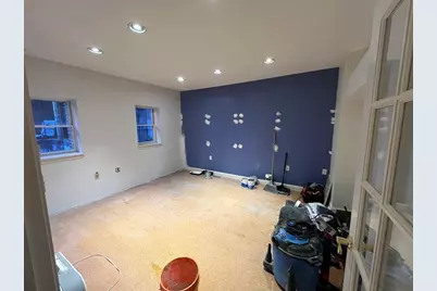 671 Tremont St #1, Boston, MA 02118 - Photo 12