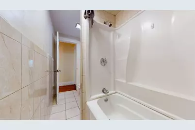 19 Nightingale St, Boston, MA 02124 - Photo 18