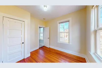 19 Nightingale St, Boston, MA 02124 - Photo 16