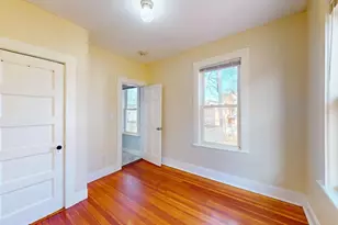 19 Nightingale St, Boston, MA 02124 - Photo 16