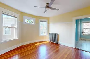19 Nightingale St, Boston, MA 02124 - Photo 12