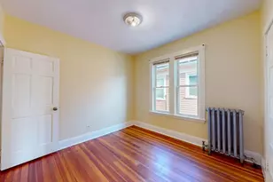 19 Nightingale St, Boston, MA 02124 - Photo 20