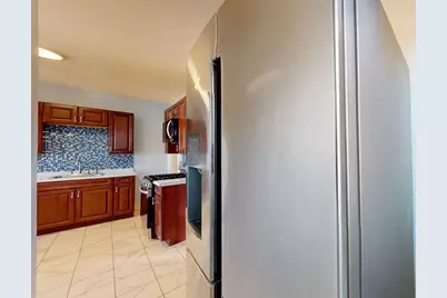 19 Nightingale St, Boston, MA 02124 - Photo 14