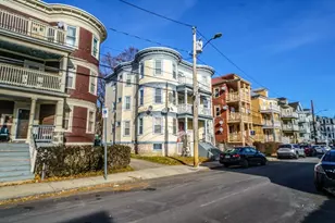 19 Nightingale St, Boston, MA 02124 - Photo 32