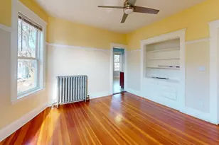 19 Nightingale St, Boston, MA 02124 - Photo 30