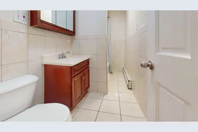 19 Nightingale St, Boston, MA 02124 - Photo 22