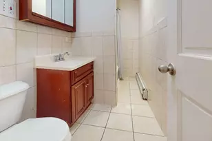 19 Nightingale St, Boston, MA 02124 - Photo 22