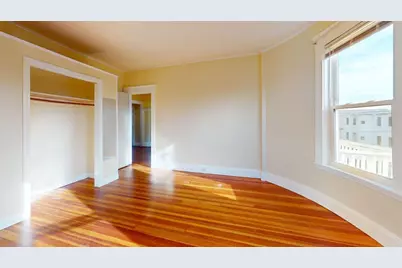 19 Nightingale St, Boston, MA 02124 - Photo 28