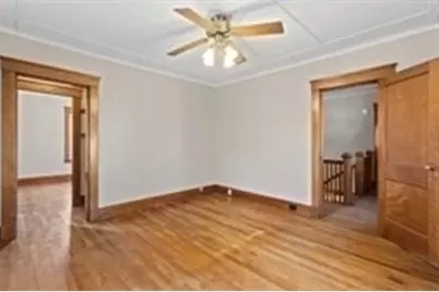 21 Edwards St, Southbridge, MA 01550 - Photo 20