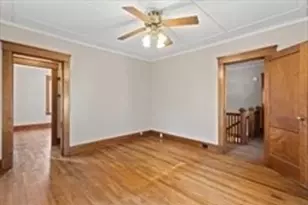 21 Edwards St, Southbridge, MA 01550 - Photo 20