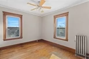 21 Edwards St, Southbridge, MA 01550 - Photo 22