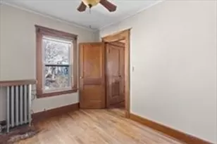 21 Edwards St, Southbridge, MA 01550 - Photo 26