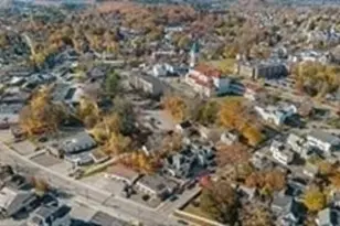 21 Edwards St, Southbridge, MA 01550 - Photo 36