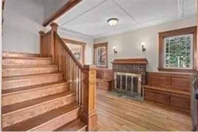 21 Edwards St, Southbridge, MA 01550 - Photo 6