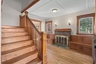 21 Edwards St, Southbridge, MA 01550 - Photo 6