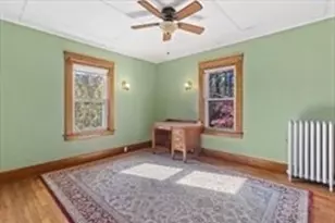 21 Edwards St, Southbridge, MA 01550 - Photo 24