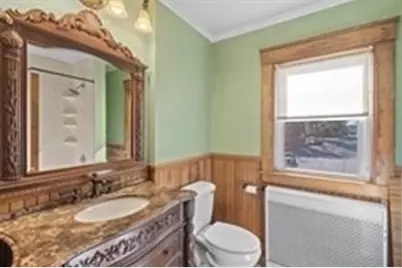 21 Edwards St, Southbridge, MA 01550 - Photo 28