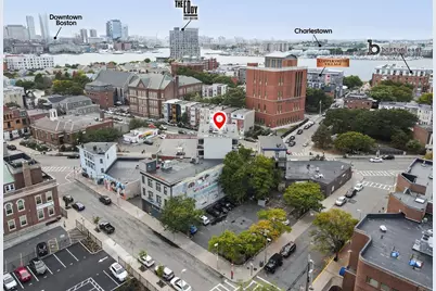 65 Meridian Street #B, Boston, MA 02128 - Photo 10