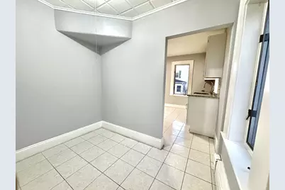 119 Highland Ave, Salem, MA 01970 - Photo 12