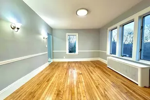 119 Highland Ave, Salem, MA 01970 - Photo 8