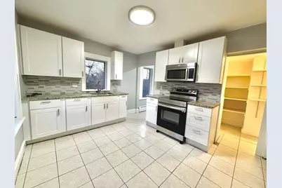 119 Highland Ave, Salem, MA 01970 - Photo 10