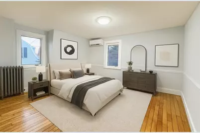 119 Highland Ave, Salem, MA 01970 - Photo 16