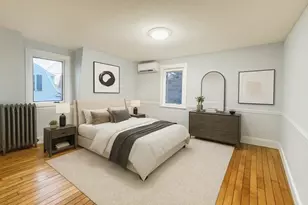 119 Highland Ave, Salem, MA 01970 - Photo 16