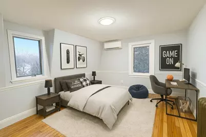 119 Highland Ave, Salem, MA 01970 - Photo 14