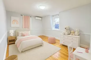 119 Highland Ave, Salem, MA 01970 - Photo 18