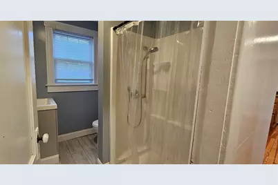 39 Brook St #2, Webster, MA 01570 - Photo 6