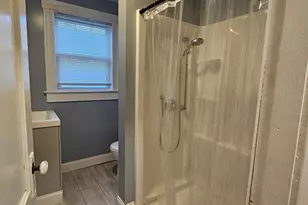 39 Brook St, Webster, MA 01570 - Photo 6