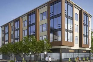 2 Ford St, Boston, MA 02128 - Photo 1