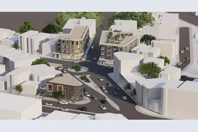 2 Ford St., Boston, MA 02128 - Photo 6