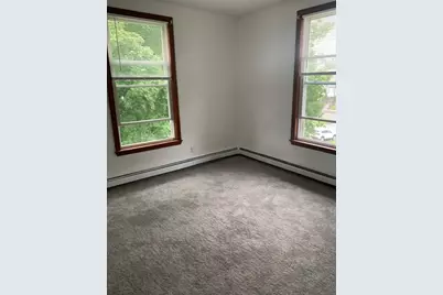 6 Exchange St #A, Templeton, MA 01436 - Photo 1
