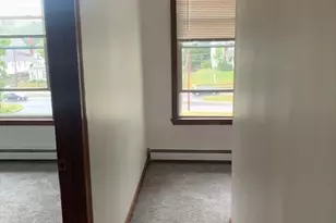 6 Exchange St, Templeton, MA 01436 - Photo 2