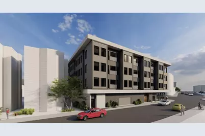 2 Ford St., Boston, MA 02128 - Photo 2