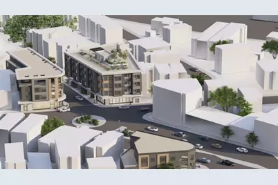 2 Ford St., Boston, MA 02128 - Photo 6