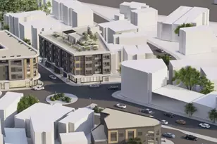 2 Ford St, Boston, MA 02128 - Photo 6