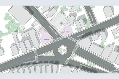 970 Saratoga St., Boston, MA 02128 - Photo 4