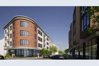 970 Saratoga St., Boston, MA 02128 - Photo 2