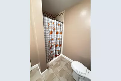 47 Gibbs Street, Worcester, MA 01607 - Photo 18